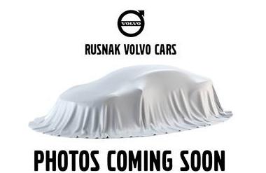 VOLVO XC60 2022 YV4L12DL8N1007996 image VOLVO XC60 2022 YV4L12DL8N1007996 image
