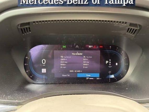 VOLVO XC60 2022 YV4L12RK3N1966335 image