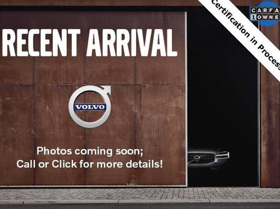 VOLVO XC60 2022 YV4L12RL9N1079864 image