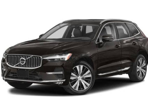 VOLVO XC60 2022 YV4L12DL1N1014756 image VOLVO XC60 2022 YV4L12DL1N1014756 image