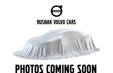 VOLVO XC60 2022 YV4L12DL9N1015461 image