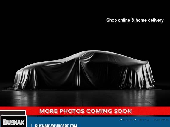 VOLVO XC60 2022 YV4H60DZ1N1059289 image