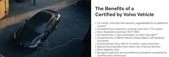 VOLVO XC60 2022 YV4L12DL4N1077527 image