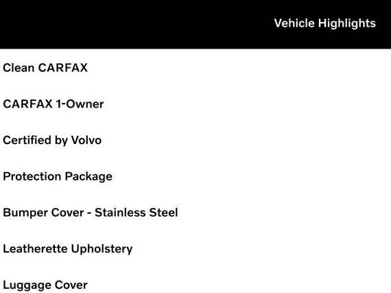 VOLVO XC60 2025 YV4M12RJ7S1178004 image