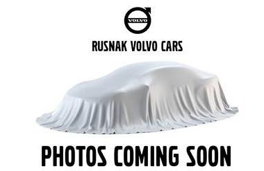 VOLVO XC60 2025 YV4M12RJ3S1152869 image VOLVO XC60 2025 YV4M12RJ3S1152869 image
