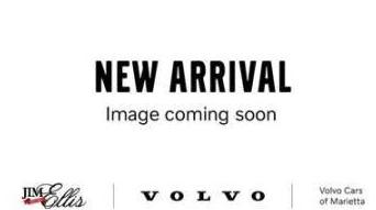 VOLVO XC60 2025 YV4M12RJ9S1011580 image