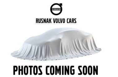 VOLVO XC60 2025 YV4M12RJ9S1043154 image
