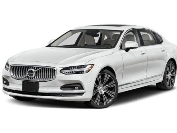 VOLVO S90 2023 LVY062MA7PP314493 image VOLVO S90 2023 LVY062MA7PP314493 image