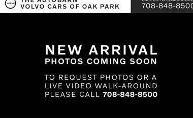 VOLVO S90 2023 LVY062MA7PP330564 image VOLVO S90 2023 LVY062MA7PP330564 image