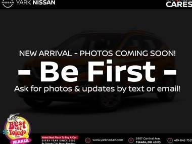 VOLVO S90 2018 LVY982MK5JP037179 image VOLVO S90 2018 LVY982MK5JP037179 image