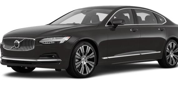VOLVO S90 2021 LVYA22ML9MP196220 image VOLVO S90 2021 LVYA22ML9MP196220 image