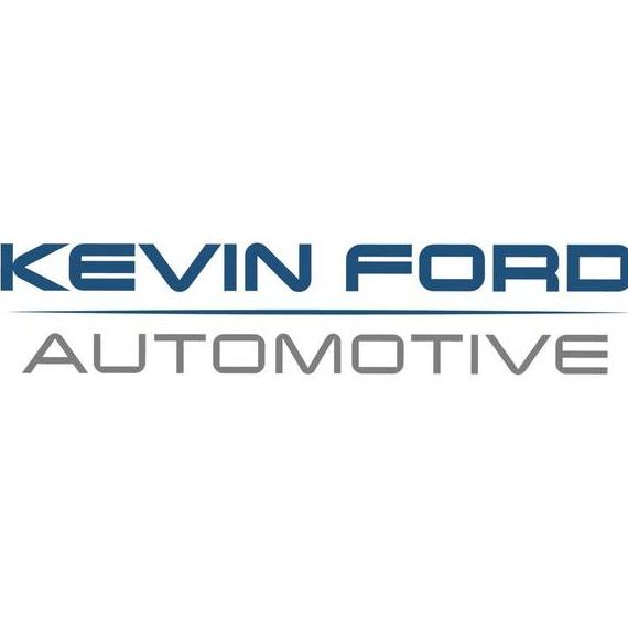 VOLVO S90 2017 YV1102AK9H1008307 image VOLVO S90 2017 YV1102AK9H1008307 image