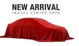 VOLVO S90 2017 YV1A22ML8H1005204 image