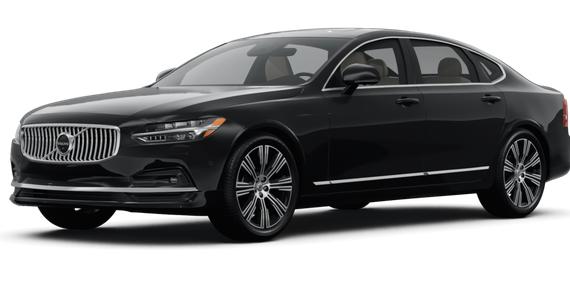 VOLVO S90 2024 LVY062ME5RP391191 image VOLVO S90 2024 LVY062ME5RP391191 image
