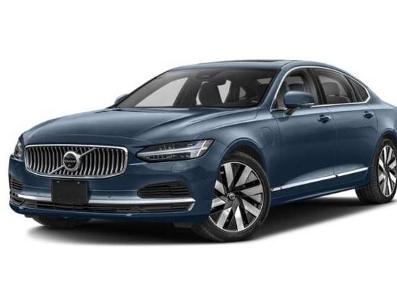VOLVO S90 2024 LVYH60AF1RP414440 image VOLVO S90 2024 LVYH60AF1RP414440 image