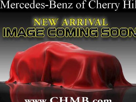 VOLVO S90 2024 LVY062MF8RP410325 image