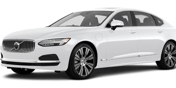 VOLVO S90 2025 LVYH60AF7SP444564 image VOLVO S90 2025 LVYH60AF7SP444564 image