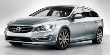 VOLVO V60 2016 YV140MEK8G1289856 image VOLVO V60 2016 YV140MEK8G1289856 image
