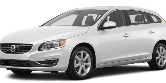 VOLVO V60 2016 YV140MEK7G1291209 image VOLVO V60 2016 YV140MEK7G1291209 image