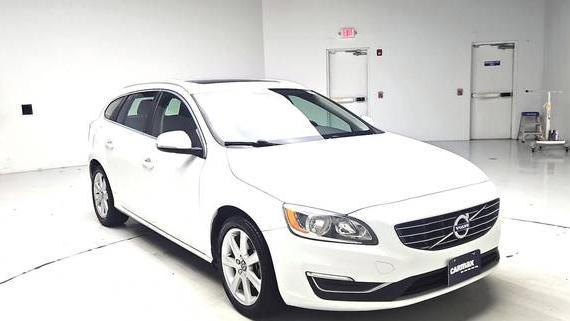 VOLVO V60 2016 YV140MEK3G1292857 image VOLVO V60 2016 YV140MEK3G1292857 image