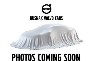 VOLVO V60 2016 YV140MEK4G1304840 image VOLVO V60 2016 YV140MEK4G1304840 image