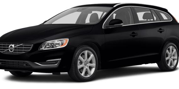 VOLVO V60 2016 YV140MEK3G1287948 image VOLVO V60 2016 YV140MEK3G1287948 image