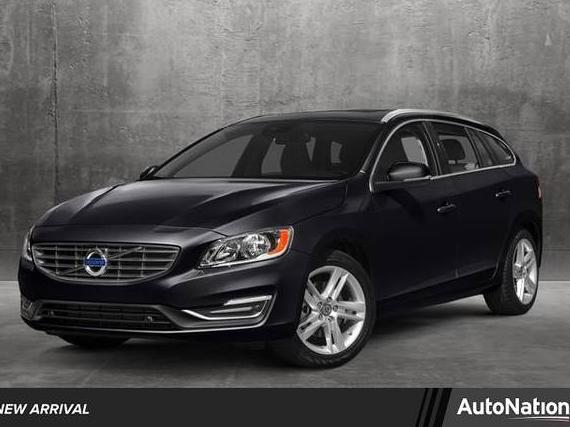 VOLVO V60 2016 YV140MEK7G1311555 image VOLVO V60 2016 YV140MEK7G1311555 image