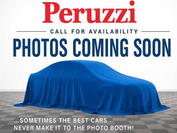 VOLVO V60 2016 YV1612SK0G1312156 image VOLVO V60 2016 YV1612SK0G1312156 image