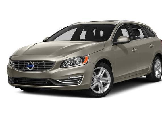 VOLVO V60 2016 YV1612SK8G1312082 image VOLVO V60 2016 YV1612SK8G1312082 image