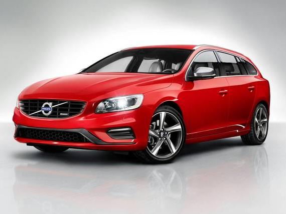 VOLVO V60 2018 YV140MSL5J2408185 image VOLVO V60 2018 YV140MSL5J2408185 image