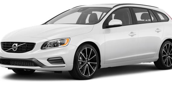VOLVO V60 2018 YV140MSL9J2395571 image VOLVO V60 2018 YV140MSL9J2395571 image