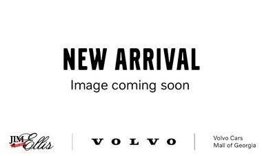 VOLVO V60 2018 YV140MEL0J2392232 image VOLVO V60 2018 YV140MEL0J2392232 image