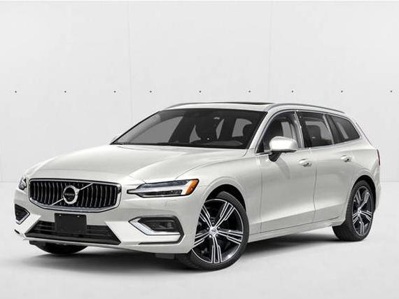 VOLVO V60 2021 YV1102EK5M2430153 image VOLVO V60 2021 YV1102EK5M2430153 image