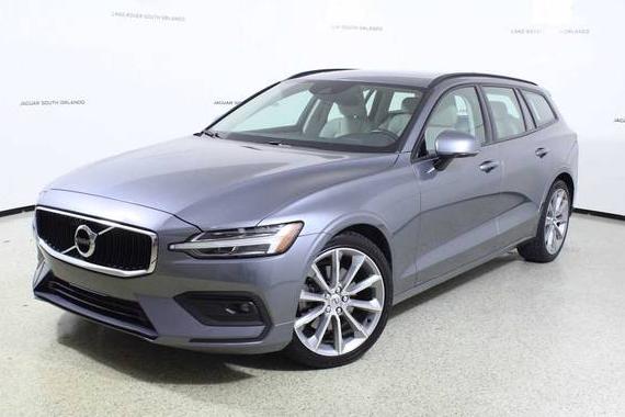VOLVO V60 2021 YV1102EK2M2430384 image VOLVO V60 2021 YV1102EK2M2430384 image