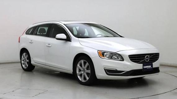VOLVO V60 2017 YV140MSK7H1371244 image VOLVO V60 2017 YV140MSK7H1371244 image