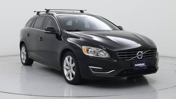 VOLVO V60 2017 YV140MEK6H1357900 image VOLVO V60 2017 YV140MEK6H1357900 image