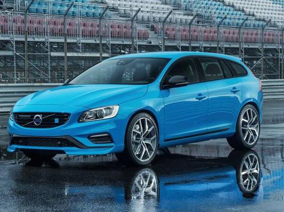VOLVO V60 2017 YV1A0MSW3H1358898 image VOLVO V60 2017 YV1A0MSW3H1358898 image