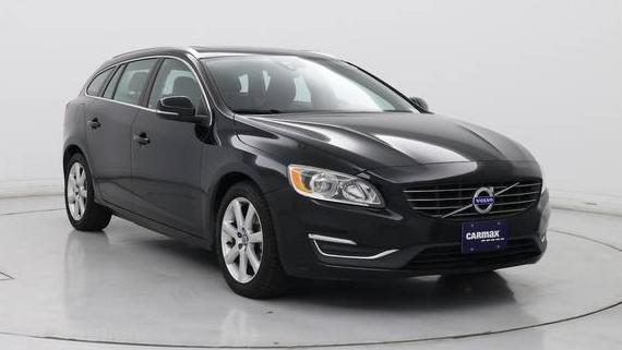 VOLVO V60 2017 YV140MEK0H1330482 image VOLVO V60 2017 YV140MEK0H1330482 image
