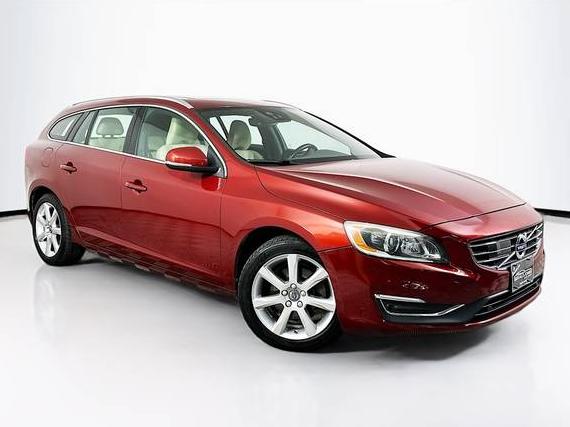 VOLVO V60 2017 YV140MEM2H1353635 image VOLVO V60 2017 YV140MEM2H1353635 image