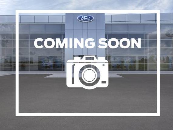 VOLVO V60 2017 YV140MEK8H1370549 image VOLVO V60 2017 YV140MEK8H1370549 image