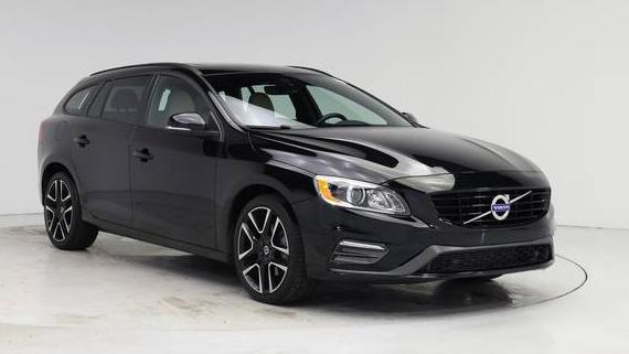 VOLVO V60 2017 YV140MEL3H1368488 image VOLVO V60 2017 YV140MEL3H1368488 image