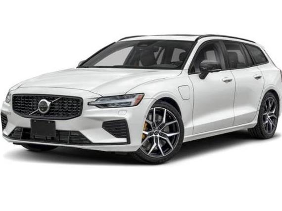 VOLVO V60 2024 YV1H60EP2R1633575 image VOLVO V60 2024 YV1H60EP2R1633575 image