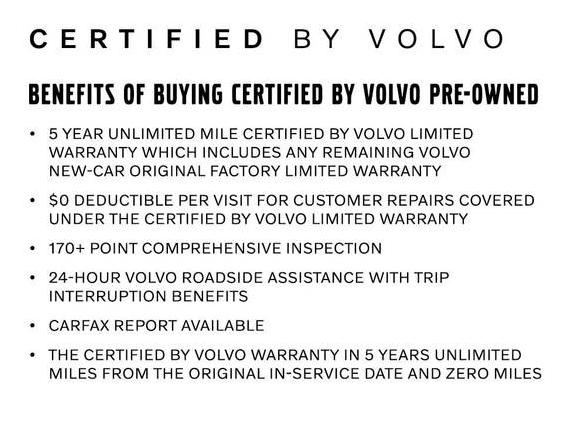VOLVO V60 2024 YV1H60EP0R1629590 image