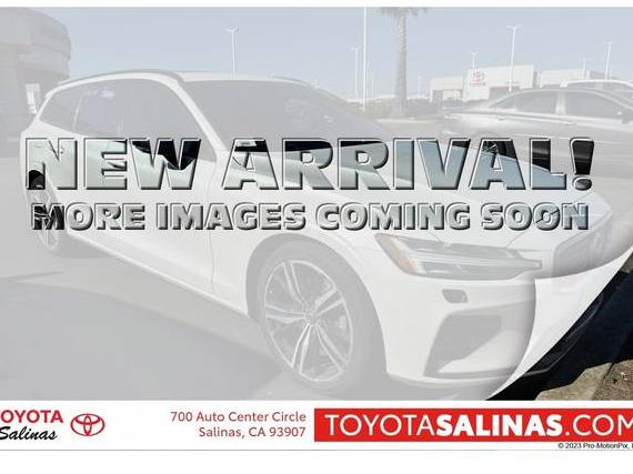 VOLVO V60 2020 YV1102EMXL2382133 image VOLVO V60 2020 YV1102EMXL2382133 image