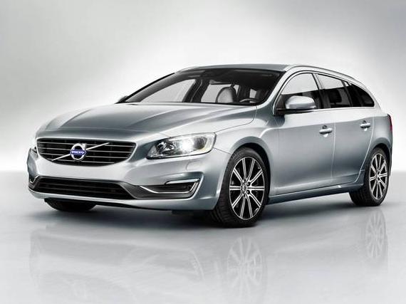 VOLVO V60 2015 YV1612SC0F1209455 image VOLVO V60 2015 YV1612SC0F1209455 image