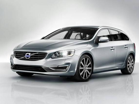 VOLVO V60 2015 YV1612SD4F1196296 image VOLVO V60 2015 YV1612SD4F1196296 image