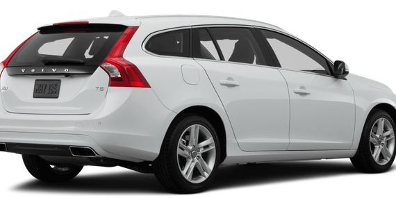 VOLVO V60 2015 YV140MEK9F1241006 image VOLVO V60 2015 YV140MEK9F1241006 image