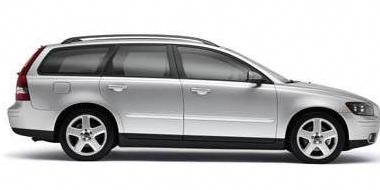 VOLVO V50 2006 YV1MW682662161405 image VOLVO V50 2006 YV1MW682662161405 image