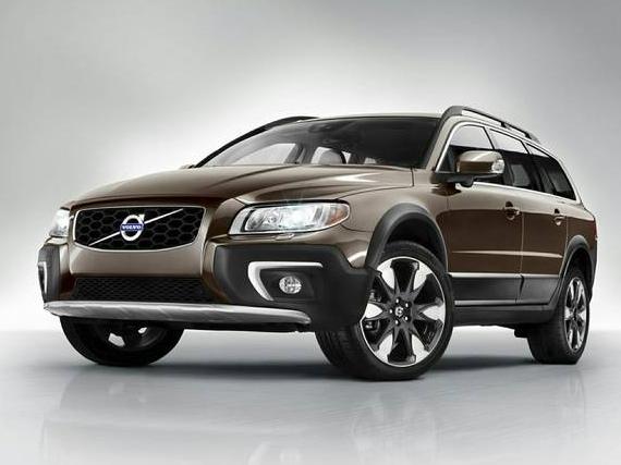 VOLVO XC70 2016 YV440MBK5G1237334 image VOLVO XC70 2016 YV440MBK5G1237334 image