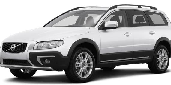 VOLVO XC70 2016 YV4612NX8G1265517 image VOLVO XC70 2016 YV4612NX8G1265517 image